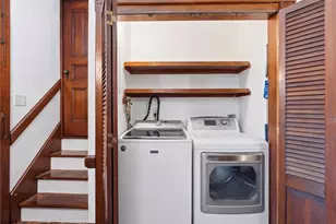 473 S Main St, Woonsocket, RI 02895 - Photo 31