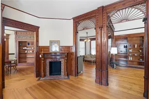 473 S Main St, Woonsocket, RI 02895 - Photo 9