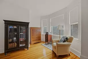 14 Mann Ave, Newport, RI 02840 - Photo 23