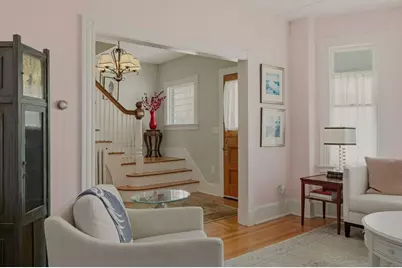 14 Mann Avenue, Newport, RI 02840 - Photo 13