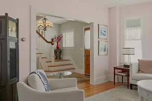 14 Mann Ave, Newport, RI 02840 - Photo 13