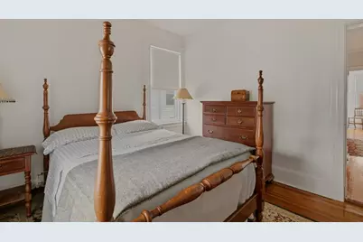 14 Mann Avenue, Newport, RI 02840 - Photo 21