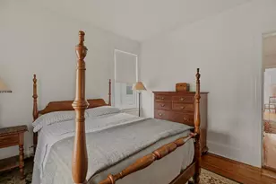 14 Mann Ave, Newport, RI 02840 - Photo 21