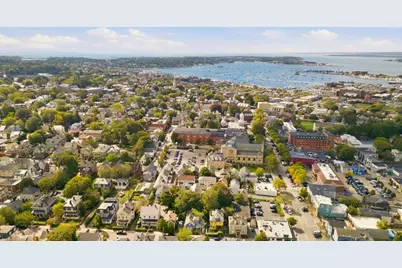 14 Mann Avenue, Newport, RI 02840 - Photo 27