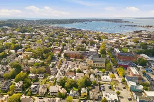 14 Mann Ave, Newport, RI 02840 - Photo 27