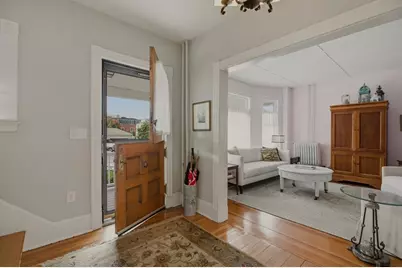 14 Mann Avenue, Newport, RI 02840 - Photo 3