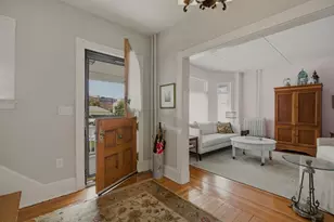 14 Mann Ave, Newport, RI 02840 - Photo 3