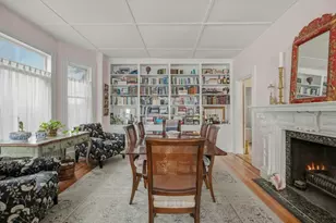 14 Mann Ave, Newport, RI 02840 - Photo 7