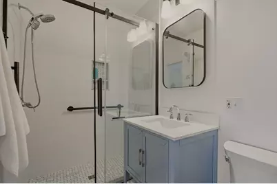 14 Mann Avenue, Newport, RI 02840 - Photo 17