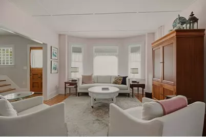 14 Mann Avenue, Newport, RI 02840 - Photo 5