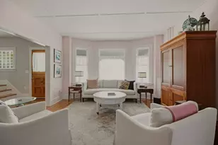14 Mann Ave, Newport, RI 02840 - Photo 5
