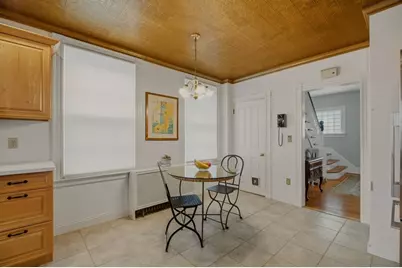 14 Mann Avenue, Newport, RI 02840 - Photo 11