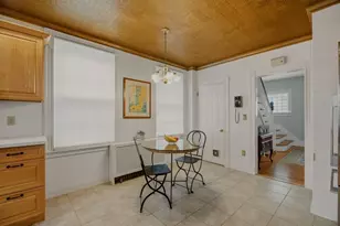 14 Mann Ave, Newport, RI 02840 - Photo 11