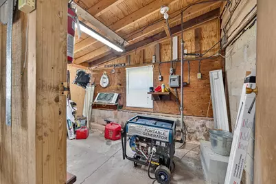 94 Grove Lane, Burrillville, RI 02859 - Photo 45