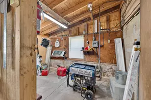 94 Grove Ln, Burrillville, RI 02859 - Photo 45