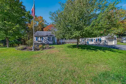 94 Grove Lane, Burrillville, RI 02859 - Photo 3