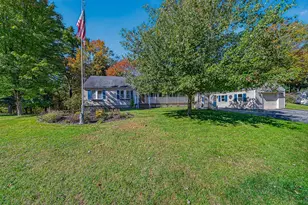 94 Grove Ln, Burrillville, RI 02859 - Photo 3