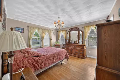 94 Grove Lane, Burrillville, RI 02859 - Photo 29