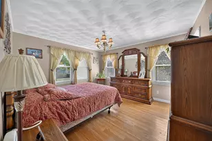 94 Grove Ln, Burrillville, RI 02859 - Photo 29