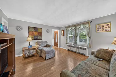 94 Grove Lane, Burrillville, RI 02859 - Photo 17