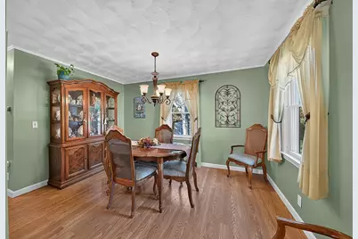 94 Grove Lane, Burrillville, RI 02859 - Photo 19