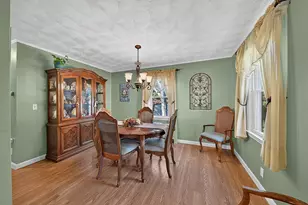 94 Grove Ln, Burrillville, RI 02859 - Photo 19