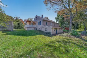 94 Grove Ln, Burrillville, RI 02859 - Photo 13