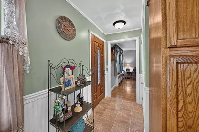 94 Grove Lane, Burrillville, RI 02859 - Photo 35