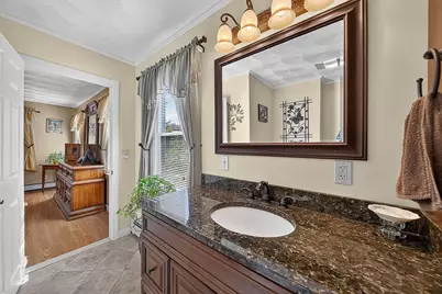 94 Grove Lane, Burrillville, RI 02859 - Photo 33
