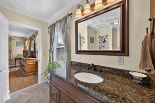 94 Grove Ln, Burrillville, RI 02859 - Photo 33