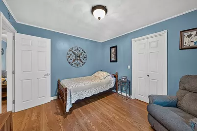94 Grove Lane, Burrillville, RI 02859 - Photo 31