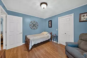 94 Grove Ln, Burrillville, RI 02859 - Photo 31