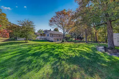 94 Grove Lane, Burrillville, RI 02859 - Photo 11