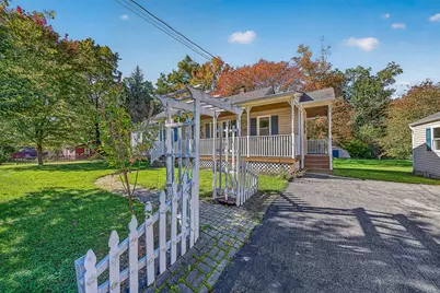 94 Grove Lane, Burrillville, RI 02859 - Photo 5