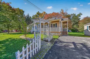 94 Grove Ln, Burrillville, RI 02859 - Photo 5