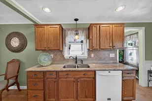 94 Grove Ln, Burrillville, RI 02859 - Photo 23