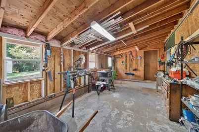 94 Grove Lane, Burrillville, RI 02859 - Photo 47