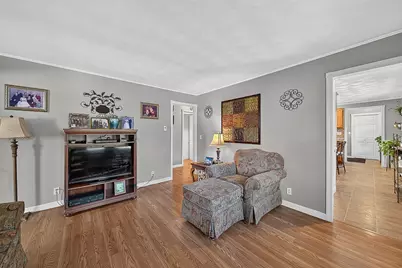 94 Grove Lane, Burrillville, RI 02859 - Photo 15