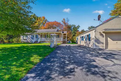94 Grove Lane, Burrillville, RI 02859 - Photo 1
