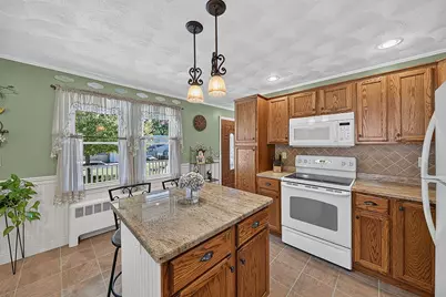 94 Grove Lane, Burrillville, RI 02859 - Photo 25
