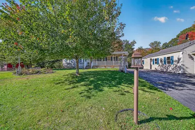 94 Grove Lane, Burrillville, RI 02859 - Photo 9