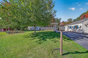 94 Grove Ln, Burrillville, RI 02859 - Photo 9