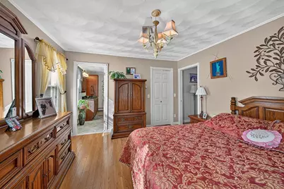 94 Grove Lane, Burrillville, RI 02859 - Photo 27