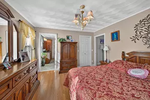 94 Grove Ln, Burrillville, RI 02859 - Photo 27