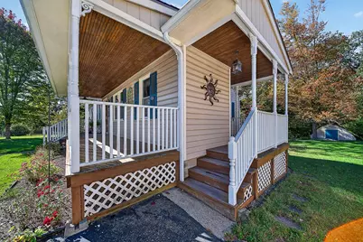 94 Grove Lane, Burrillville, RI 02859 - Photo 7
