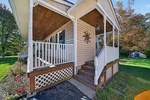 94 Grove Ln, Burrillville, RI 02859 - Photo 7