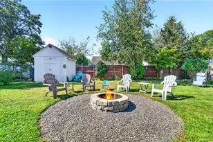 333 Maple St, Warwick, RI 02888 - Photo 15