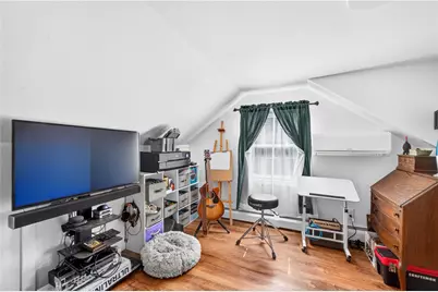 333 Maple Street, Warwick, RI 02888 - Photo 13
