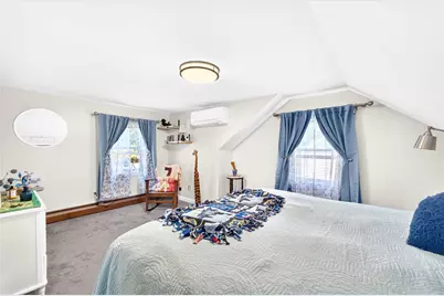 333 Maple Street, Warwick, RI 02888 - Photo 11