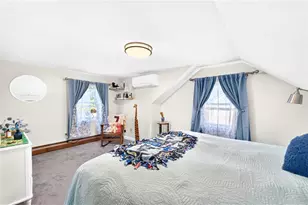 333 Maple St, Warwick, RI 02888 - Photo 11